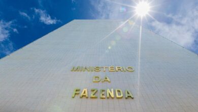 IPCA substituirá Selic na correção de depósitos judiciais a partir de 2026