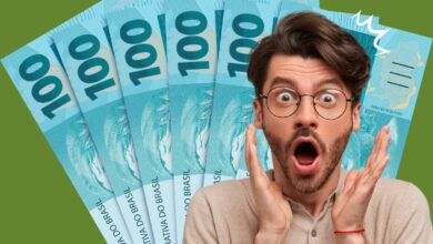 Idosos recebem R$ 1.518 extra além da aposentadoria