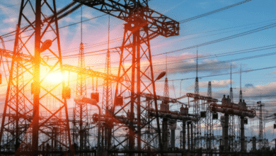 Inflação brasileira (IPCA) sobe 0,24% em junho e ultrapassa o teto da meta de inflação