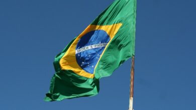 Investimentos de empresas dos EUA no Brasil em 2024 atingiram US$ 357,8 bilhões