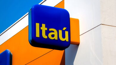 13/07: clientes Itaú com uma conta ativa recebem um importante comunicado