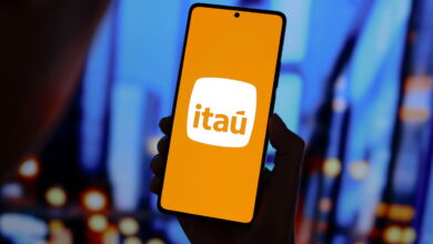 Comunicado para quem tem conta no Itaú em 2025