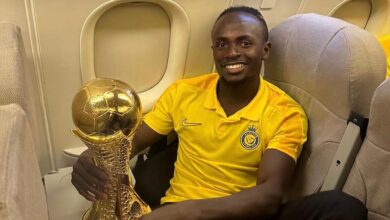O jogador africano mais influente da atualidade transforma vidas fora dos campos