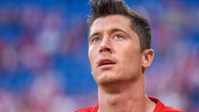 O jogador que provou que consistência e dedicação também fazem história