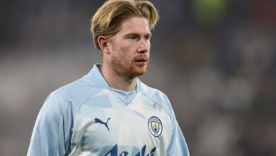 Esse jogador redefiniu o papel de meio-campista com visão e precisão