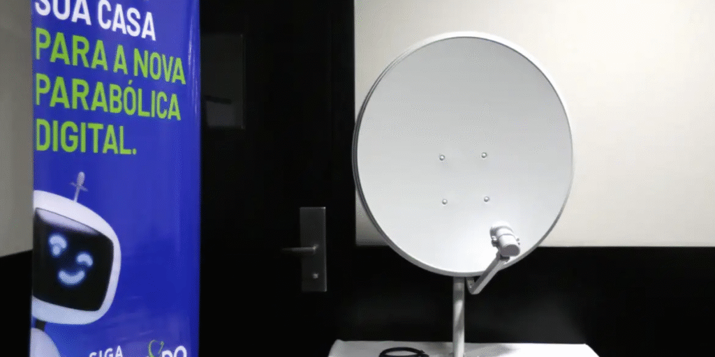 Kit antena digital grátis do governo quem pode receber e o que está incluso (1)