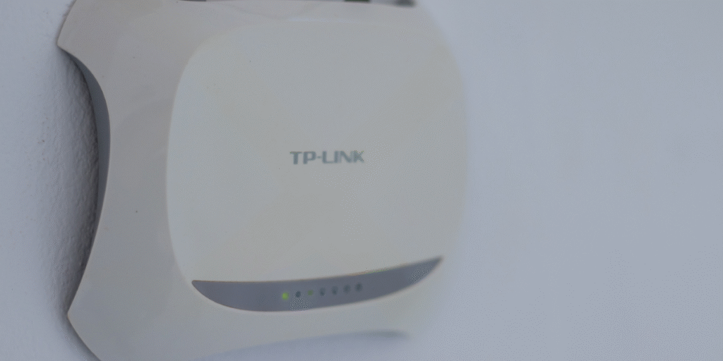 Kit antena digital grátis do governo quem pode receber e o que está incluso