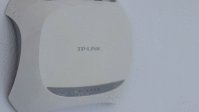 Kit antena digital grátis do governo quem pode receber e o que está incluso