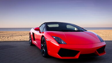 Koenigsegg revela o hipercarro mais raro da sua história com nome surpreendente