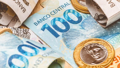A lei do aluguel que está em vigor e afetando todos que pagam pela moradia