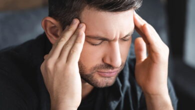 Milhões aguardam explicação sobre limite no reajuste do salário mínimo