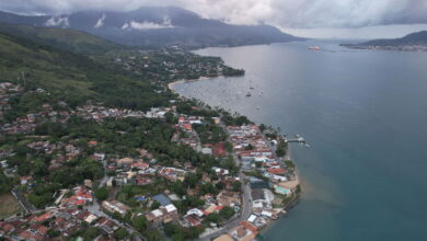 O destino mais encantador do litoral paulista para viver bem