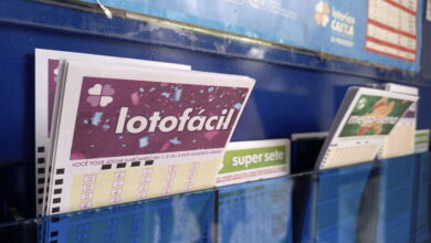 Essa loteria tem sorteios quase todos os dias e premiações que surpreendem