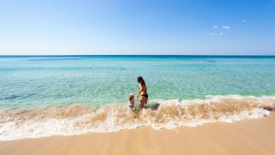 Os melhores lugares para lazer gratuito nas cidades brasileiras