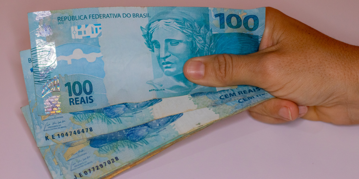 Mãe de Goiás o benefício que apoia gestantes e mães goianas