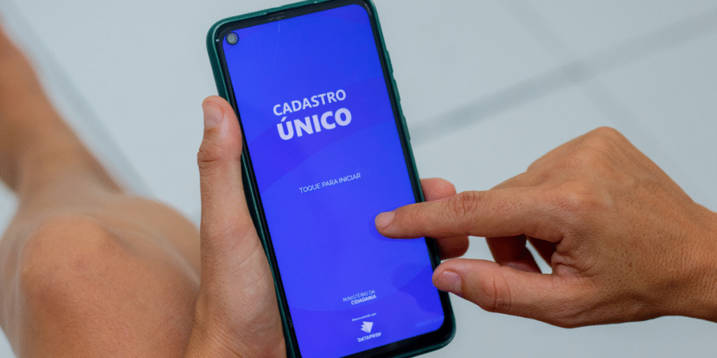 Mães de Goiás conheça o programa social de auxílio à maternidade (2)
