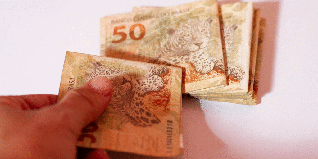 Mães de Pernambuco como receber o benefício de R$ 300 por mês (2)