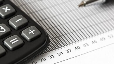 Mercado reduz projeção de déficit para 2025, aponta Prisma Fiscal