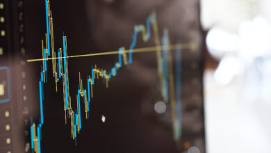Boletim Focus: Mercado corta projeções para inflação pela 6ª semana seguida