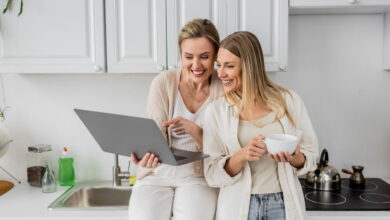 O melhor método para nunca mais cair em compras por impulso