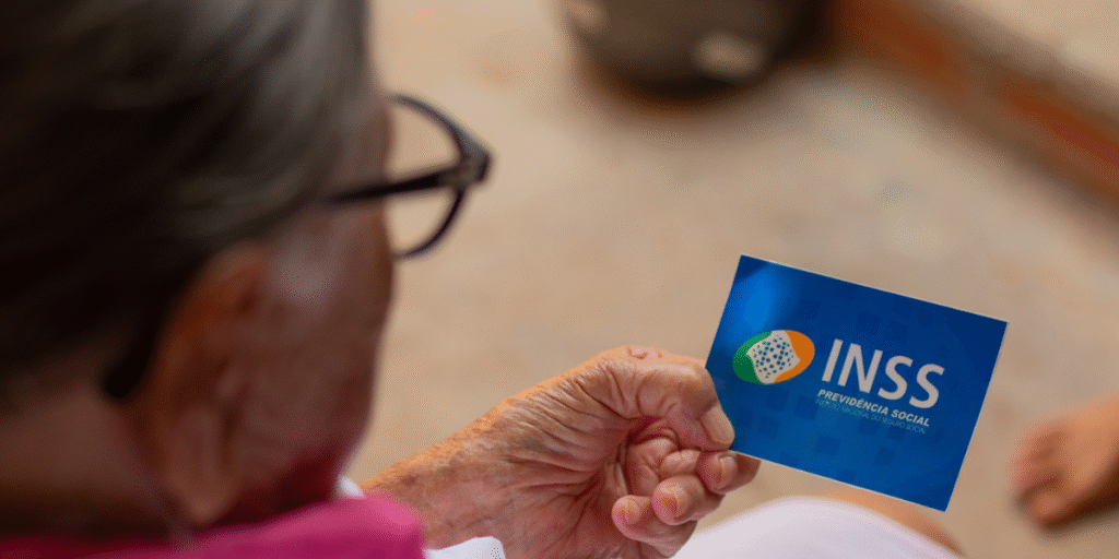Meu INSS Vale Mais entenda o programa de benefícios e descontos