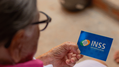Meu INSS Vale Mais entenda o programa de benefícios e descontos