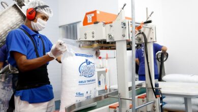 Micro e pequenas empresas lideram aumento na busca por crédito em maio