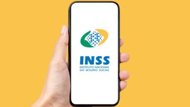 inss atestmed