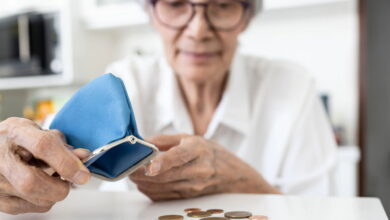 A moeda de 1 real mais procurada do Brasil pode estar escondida na sua carteira