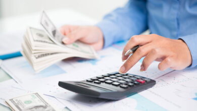 Mora sozinho? Antes de ir ao mercado, você precisa saber disso!