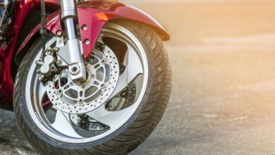 Moto que não exige CNH surpreende motoristas em todo o país!