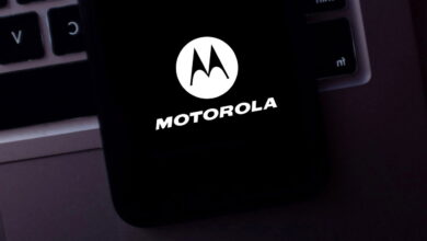 Celular da Motorola custa R$ 950 e é a melhor opção para você compra em agosto!