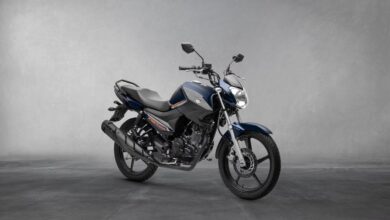 As motos mais duráveis de 2025 que todo brasileiro quer ter na garagem!