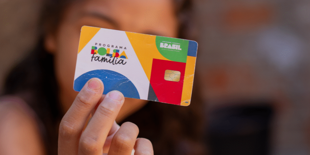 Mudança de cidade afeta Bolsa Família Entenda as regras
