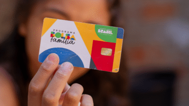 Mudança de cidade afeta Bolsa Família Entenda as regras