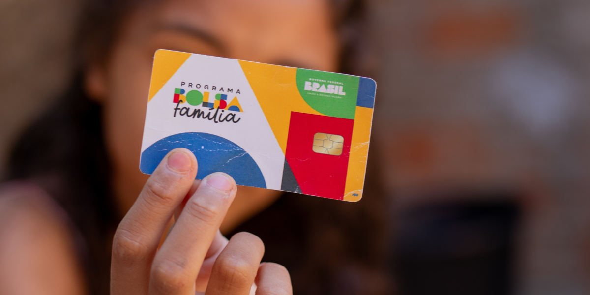 Mudança de cidade afeta Bolsa Família Entenda as regras