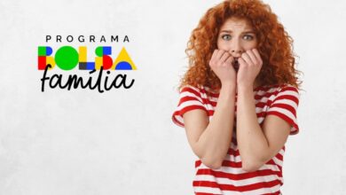 mudança de endereço pode bloquear pagamento