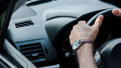 Motoristas estão mudando um hábito simples e economizando muito!