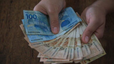 Mudança no Bolsa Família promete mais dinheiro para brasileiros