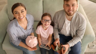 A novidade que promete transformar vidas no Bolsa Família