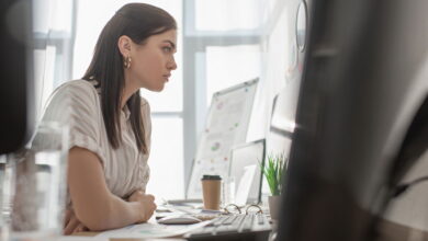 Nova regra do FGTS causa reviravolta nos bolsos dos trabalhadores