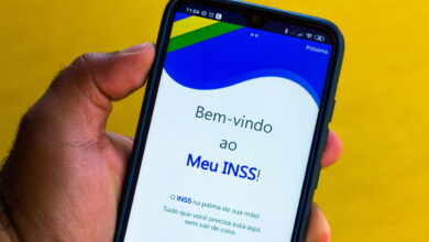 Trabalhadores comemoram mudança no INSS que agiliza benefício!