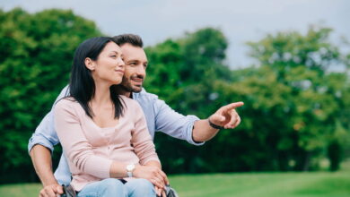 Mudança no INSS facilita benefício e surpreende famílias brasileiras!