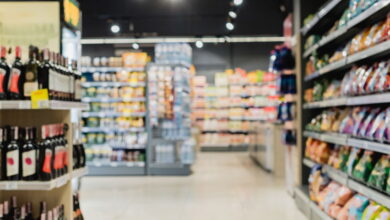 Essa simples mudança no mercado pode aliviar seu bolso todo mês!