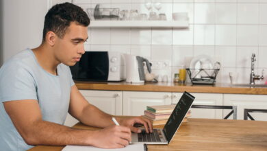 Regras inéditas do BPC deixam muita gente em alerta