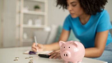 Você ainda vai ao mercado toda semana? Isso pode mudar agora