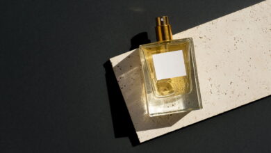 Natura e Boticário, os 2 perfumes perfeitos para qualquer situação e custam em torno de R$ 200