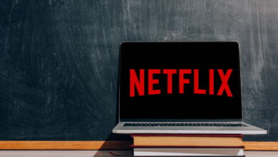Assinantes da Netflix recebem comunicado 12/07 e precisam ficar atentos!