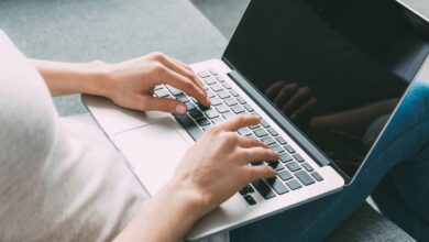 Notebook baratinho custa menos de R$ 3 mil e pode ser ótimo no seu dia a dia