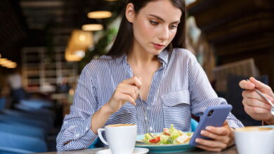 Notificações financeiras são a melhor estratégia contra gastos impulsivos